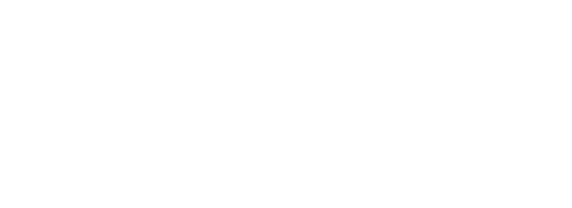 Sanatorio Migone Battilana S.A.